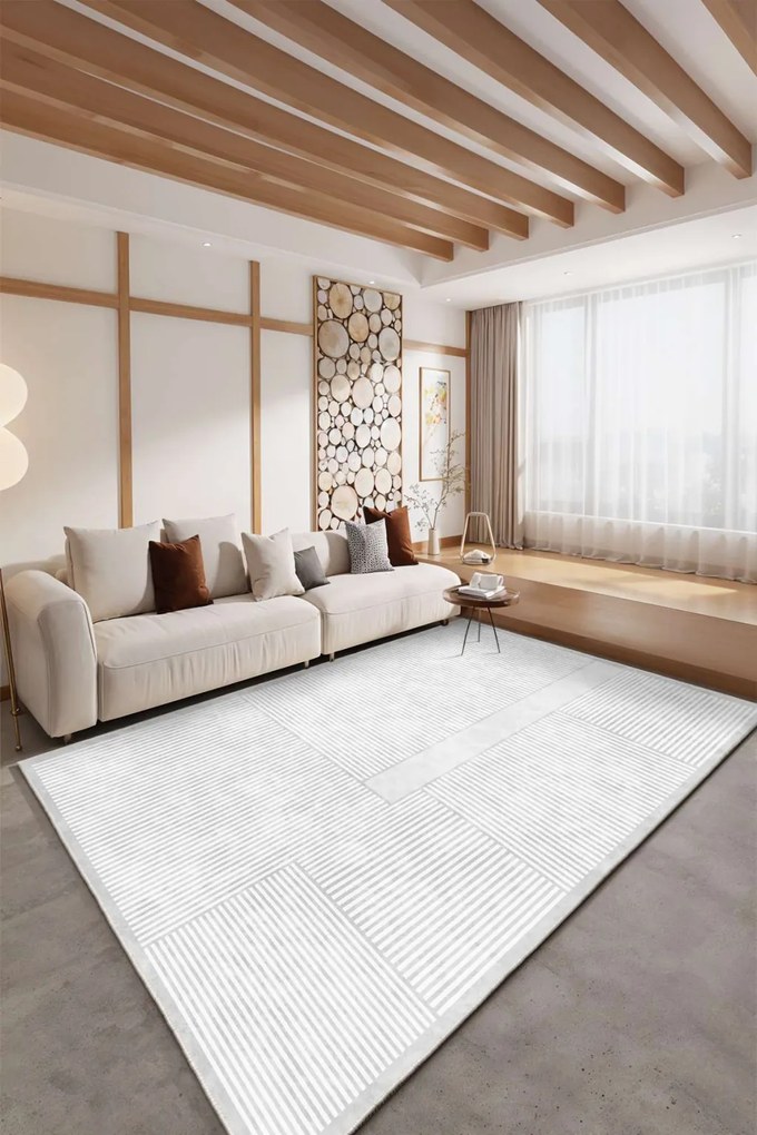 Futószőnyeg, 100×300 cm – Sftkece032