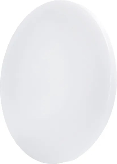 Brilagi - LED mennyezeti lámpatest MILKY WAY LED/36W/230V 3000K átm. 48 cm