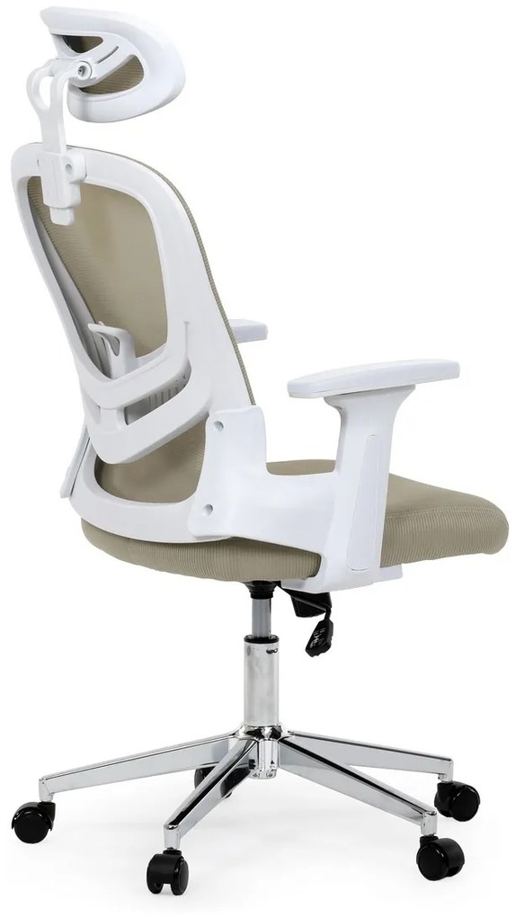 Autronic KA-K2031 BGE irodai szék