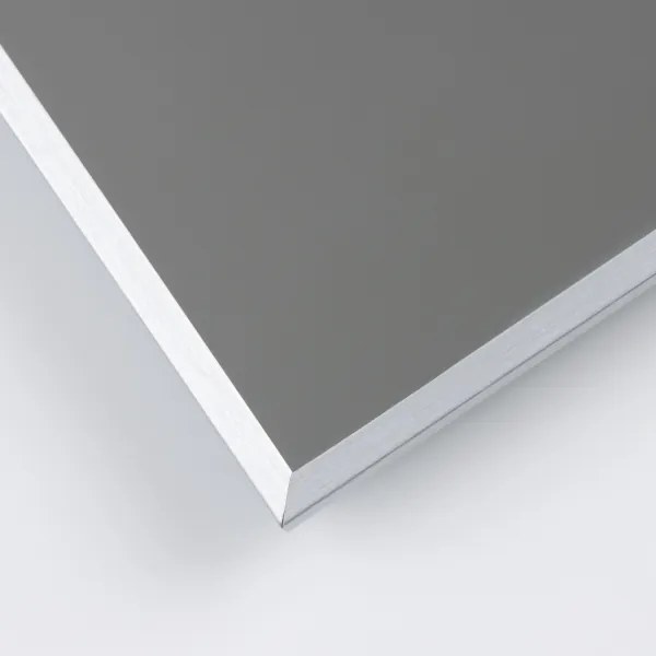 BRILAGI - LED fürdőszobai tükör DESIO LED/30W/230V 60x90 cm IP44 CRI 90 dimmelhető + CCT