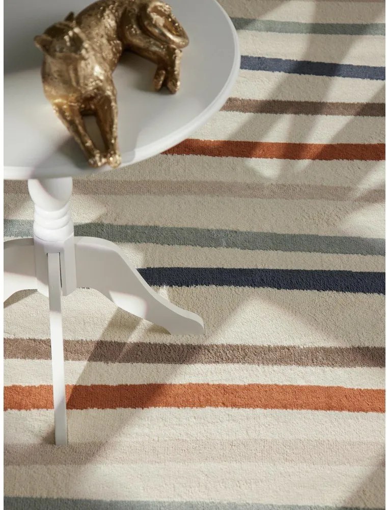 Gyerek szőnyeg 120x170 cm Linnea – Hanse Home