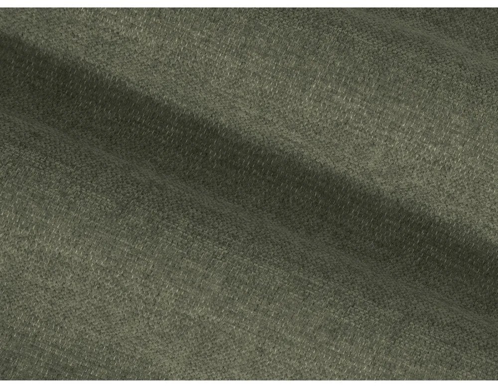 Zöld kanapé 170 cm Bemy – Micadoni