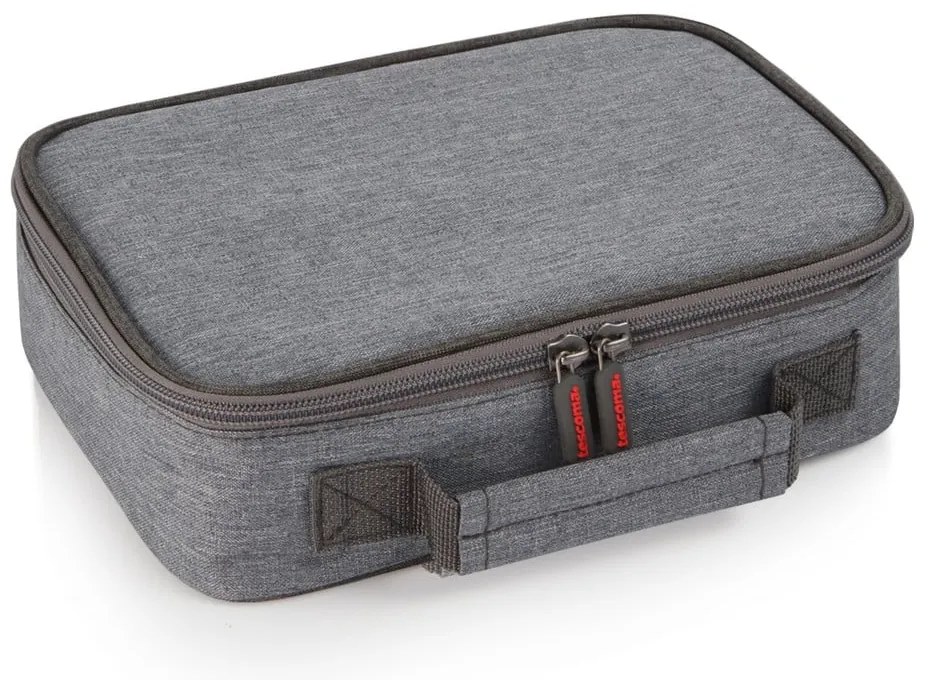 Hűtőtáska 4Food – Tescoma