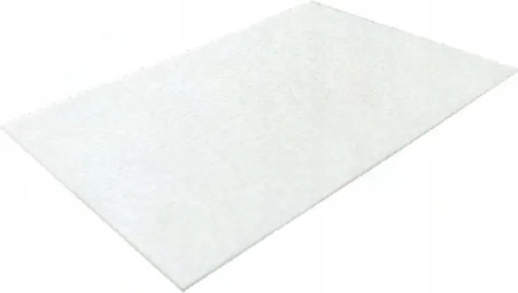 Termo-top Feszültségcsökkentő Szőnyeg Alu 1200x600x2mm 0,72m2