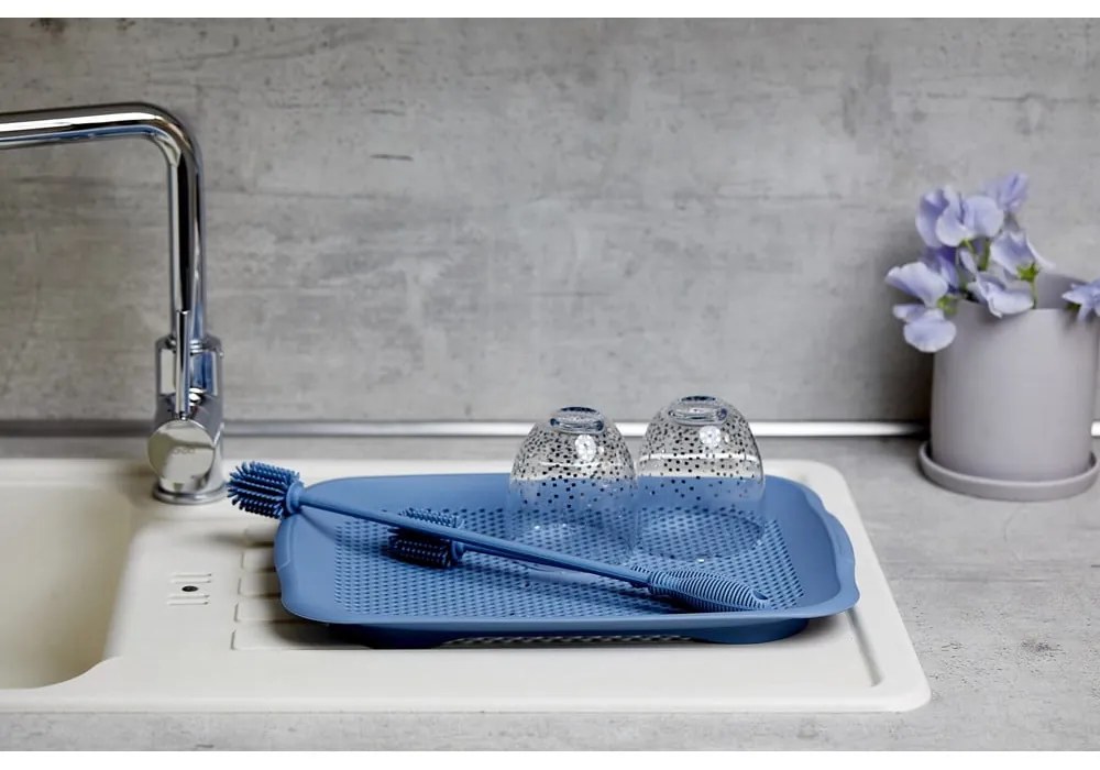 Sieve Shari mosogató alátét - Wenko