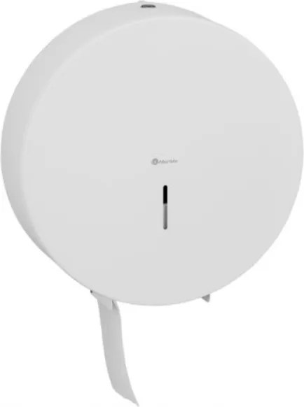 Merida Wc-papír Tartó Stella White Line Fehér