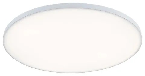 Paulmann 79894 - LED/38W Mennyezeti lámpa VELORA 230V Ø 60 cm fehér
