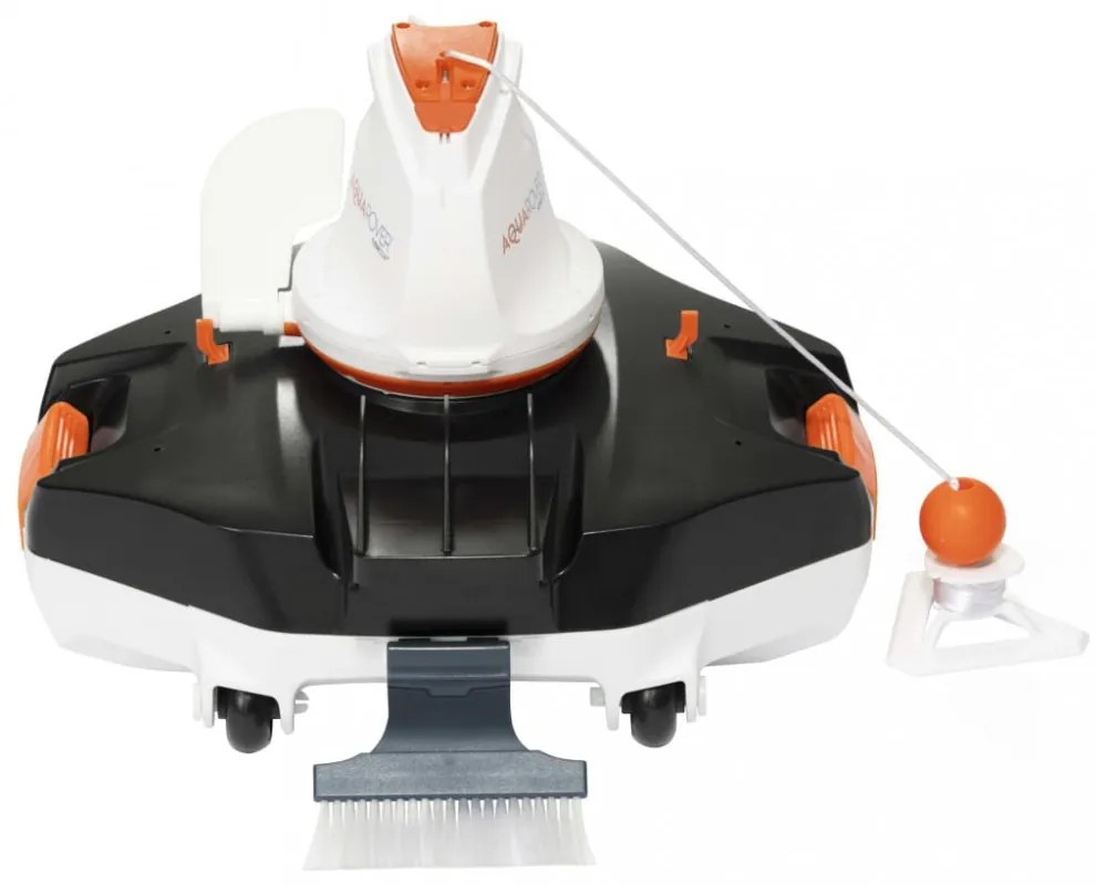 Bestway Flowclear AquaRover medencetisztító robot