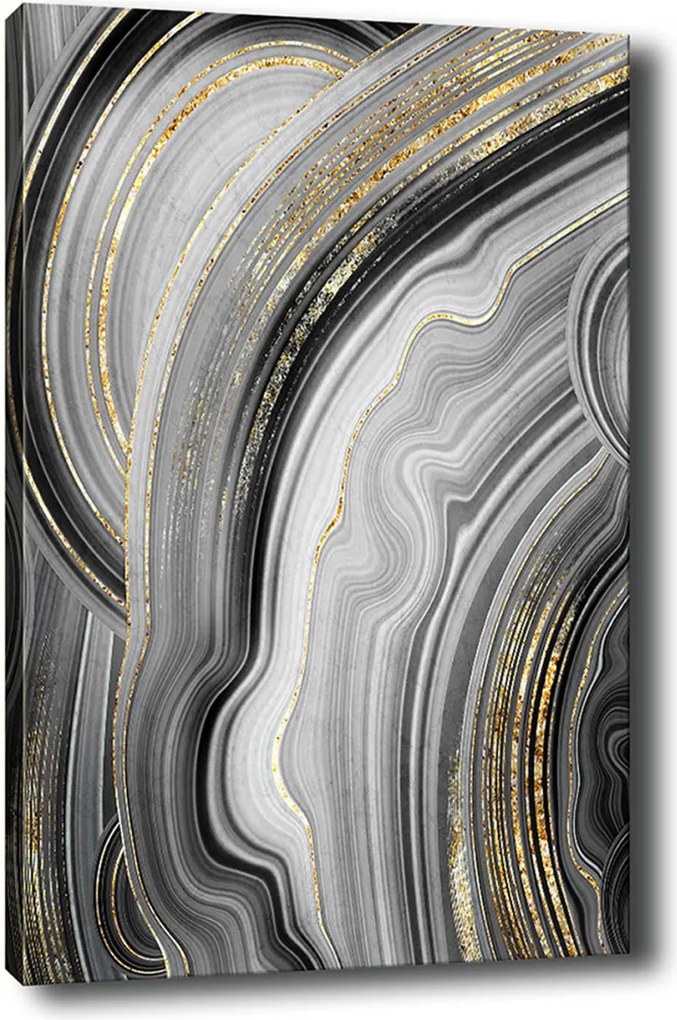 Kanvas vászonkép, 70×100 cm – TR529TCR1458