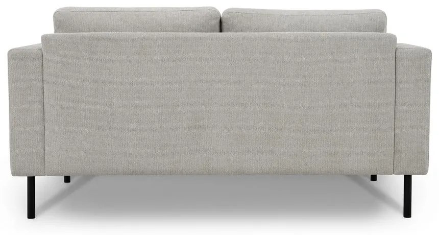 Bézs kanapé 171 cm Hero – Scandic