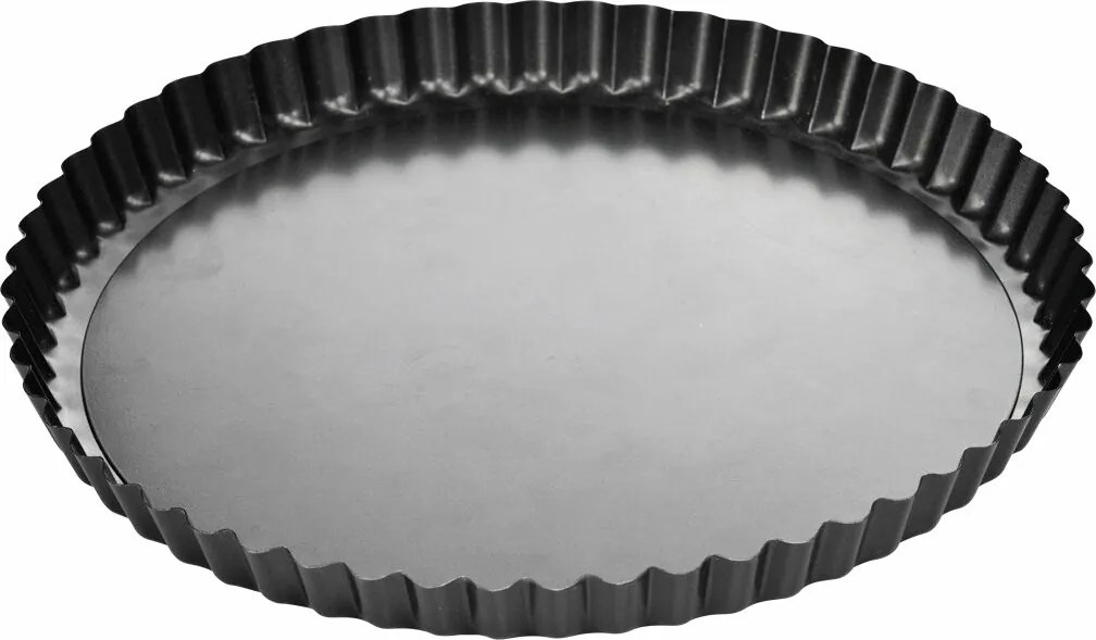 Tescoma DELÍCIA tortaforma hullámos oldallappal slecsatolható alappal 28 cm