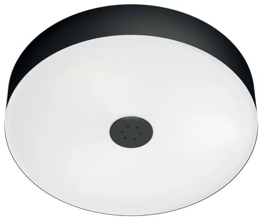 Philips 40340/30/P6 - Hue FAIR LED 33,5W/230V dimm. lámpa + távirányító