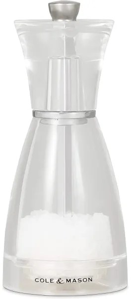 Cole&Mason - Sódaráló PINA 12,5 cm