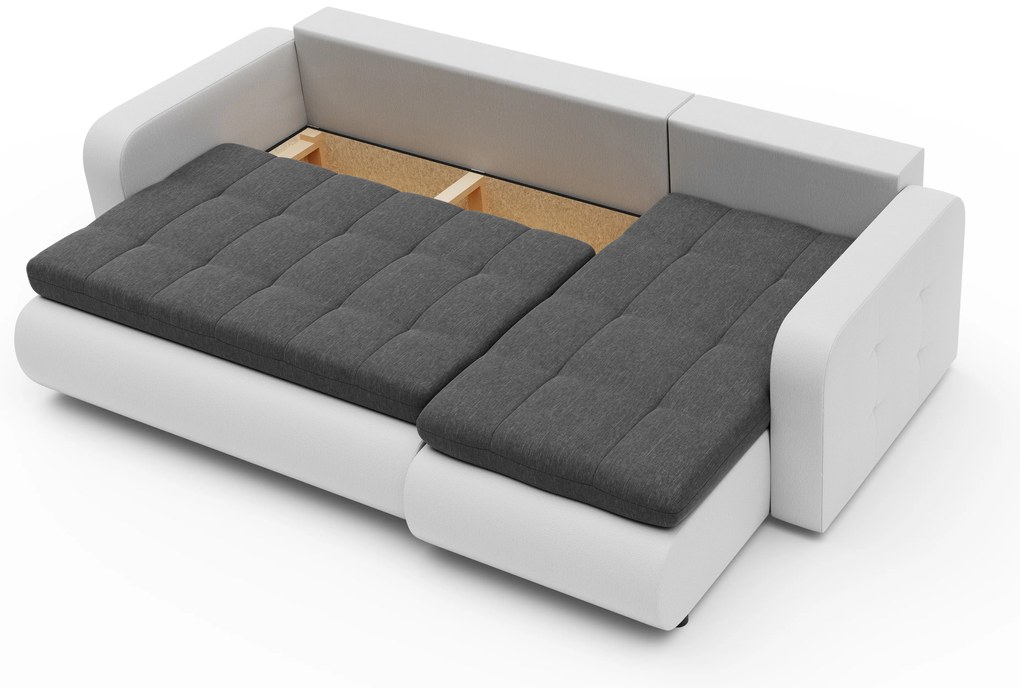 Kerti hinta Lina 1. Akció -20%. 1042542