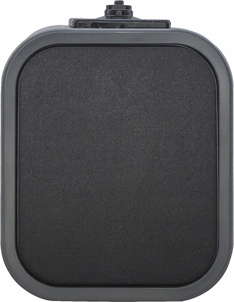 Keresztkapcsoló Kültéri falra szerelhető kapcsoló garázshoz IP54 B2 Abex