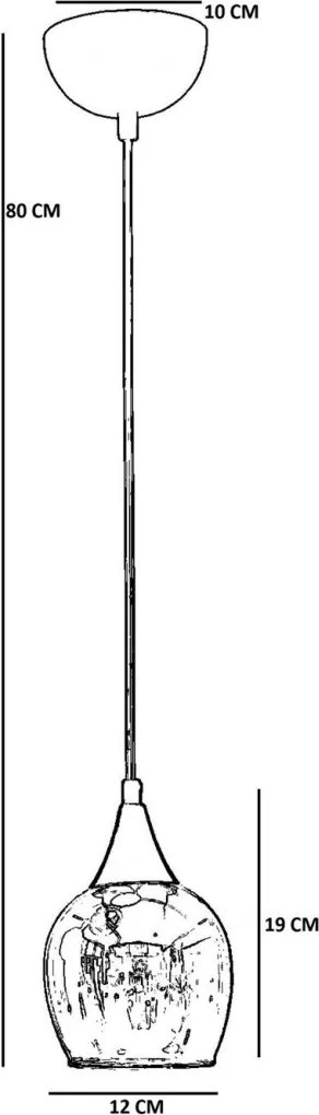 9065-1
