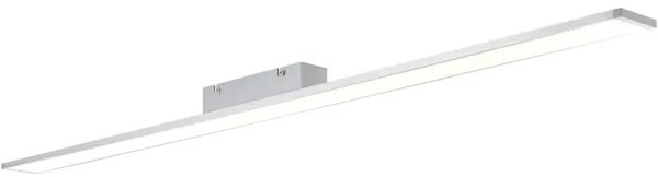 Brilliant - LED Dimmelhető panel CHARLA LED/22W/230V 7x120 cm 3000K