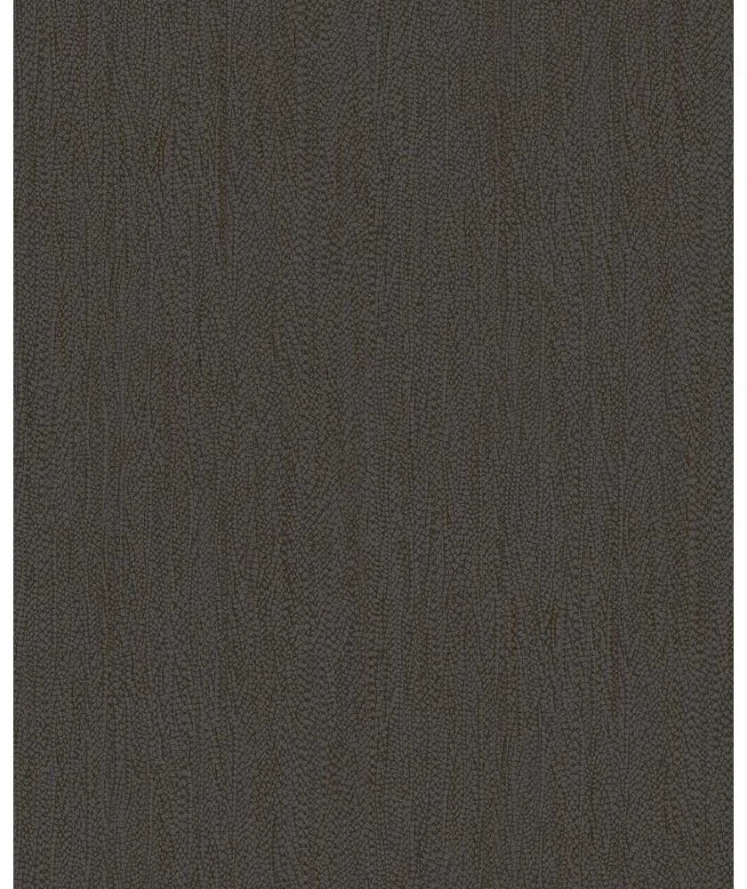 Eijffinger Waterfront 300825 tapéta