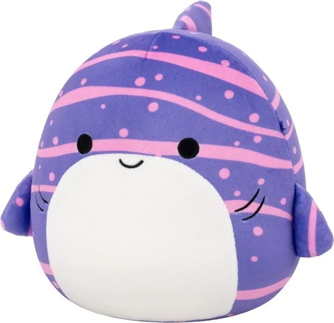Plüssjáték Tizziano – SQUISHMALLOWS