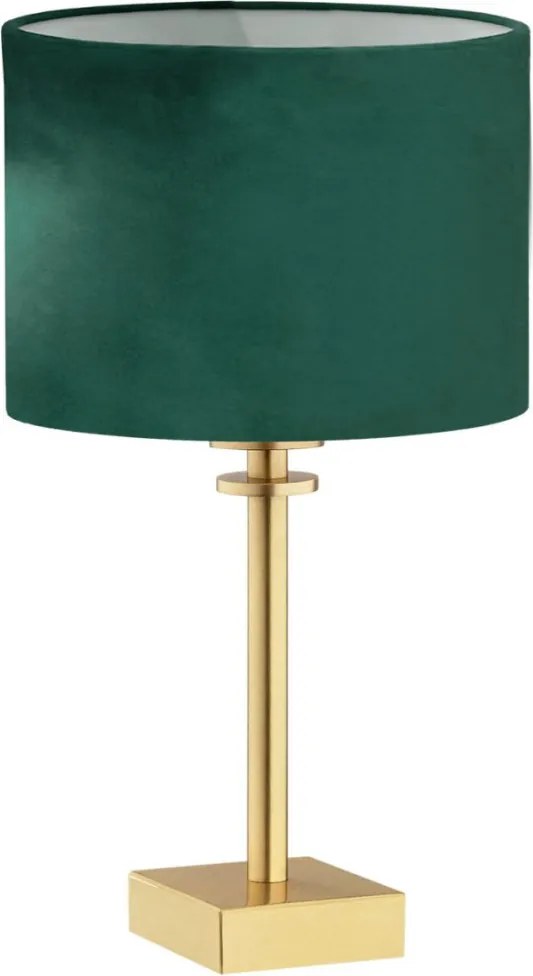 Argon ABBANO 8107 Plafonlámpa 1x15W(Max)/E27 IP20