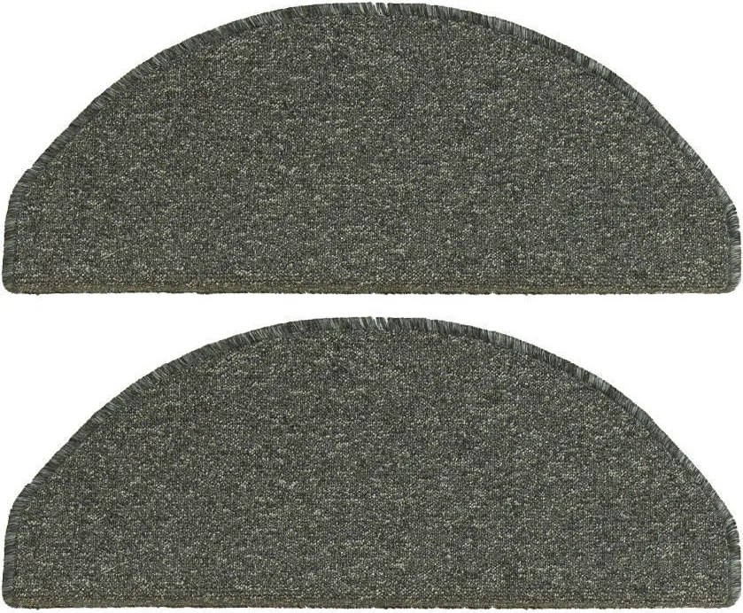 Lépcsőszőnyegek Padlószőnyeg Rátétek A Lépcsőkhöz