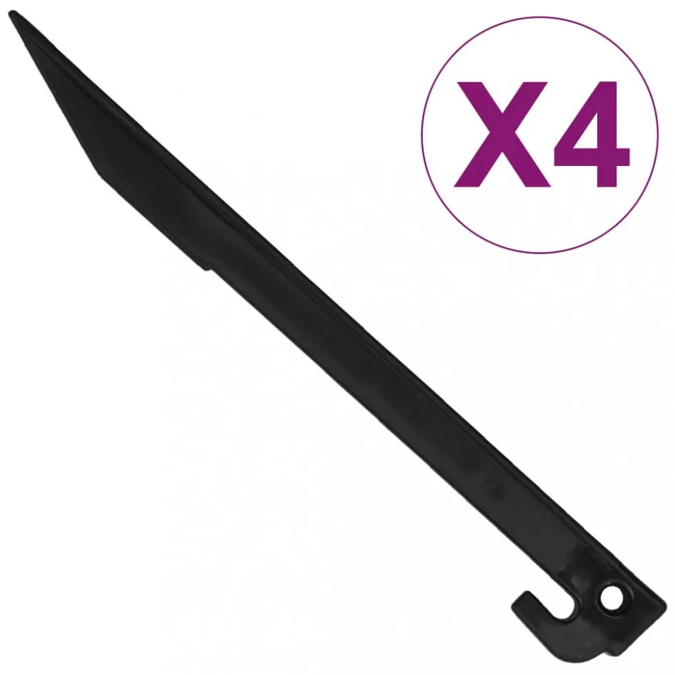 felfújható karácsonyi Mikulás motorbiciklin LED-del IP44 160 cm