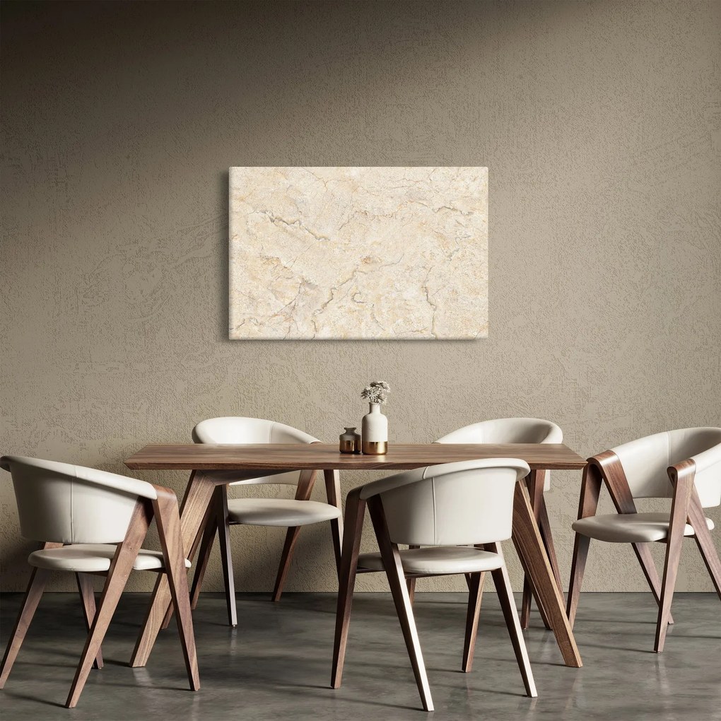 Kép - Márványlap (90x60 cm)