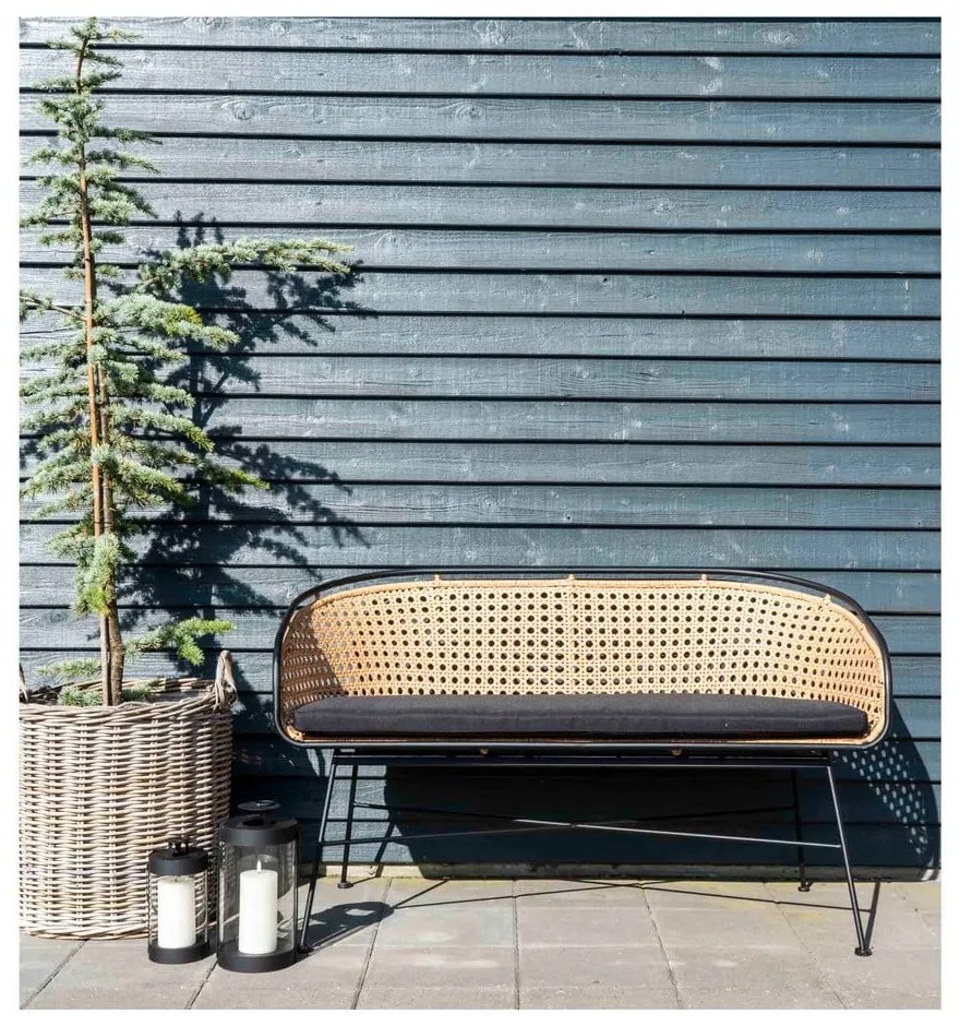 Üveg lámpás készlet 2 db-os Bondi - House Nordic