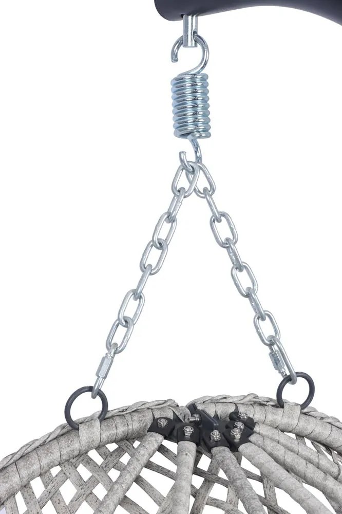 Avenberg MALIBU Függőszék