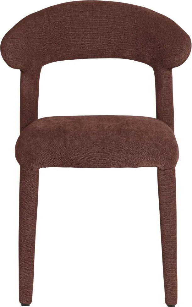 Sile design szék, 2 db