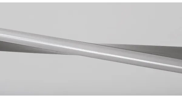 Rabalux 72234 - LED Csillár zsinóron ELVIO LED/28W/230V