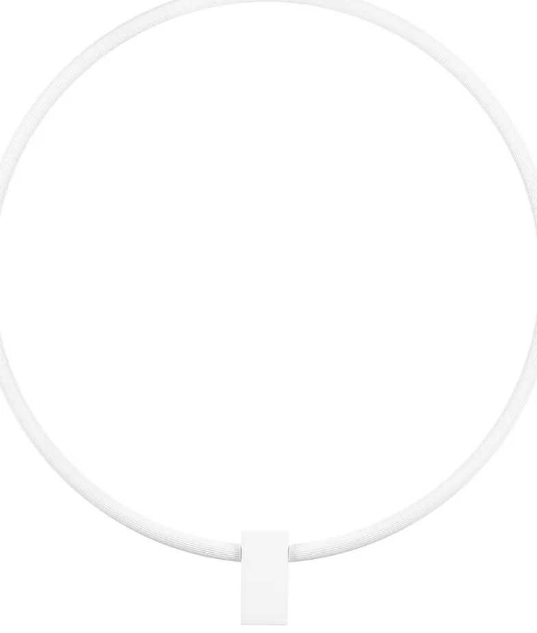 Cercio LED