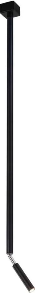 Antigo Kosame 7794 Spotlámpa 1x40W/G9 IP20
