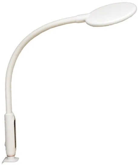 LED Dimmelhető lámpa 3in1 LED/12W/230V fehér CRI 90 + távirányítás