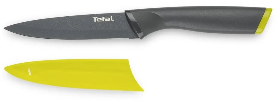 Rozsdamentes acél kés FreshKitchen – Tefal