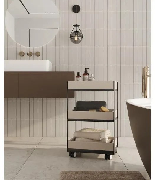 Lámpa Mennyezeti lámpatest DROP 4, 7325, AC220-240V, 50/60Hz, 1*E14, max.25W, fekete