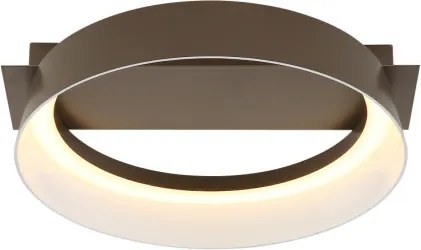GLOBO 48048D SYRAKUS Modern LED Mennyezeti Lámpa IP20