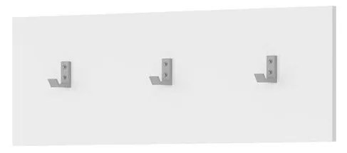 Akasztós panel Nepo Plus 42 (fehér) . 1098460