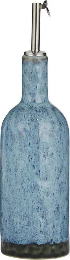 PORTIMAO olaj- és ecetkiöntő 390 ml