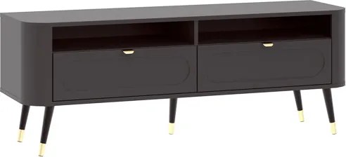 BLINX TV UNIT 2S2P