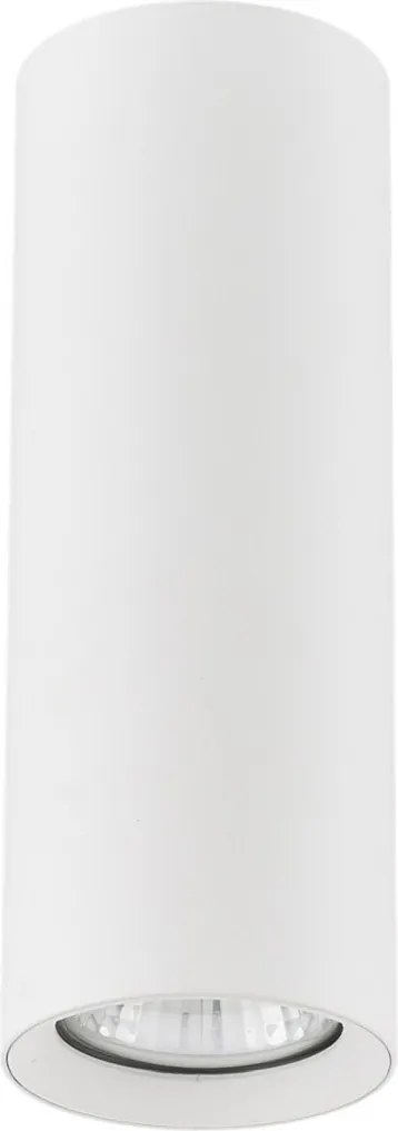 Alfa ARTEMIS 59024 Felületi spotlámpa 1x10W/GU10