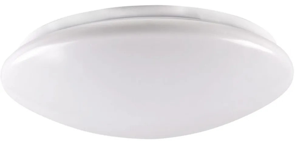 Polux BONIFACY 326867 Süllyesztett mennyezeti lámpa 2x20W/E27 IP20