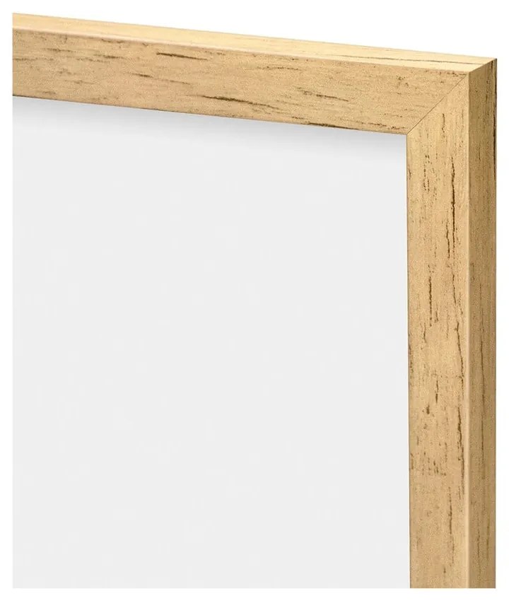 Kép szett 4 db-os 32x42 cm – knor