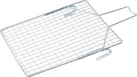 Csepegtetőrács 26x30 cm