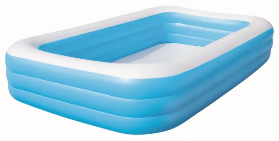 Bestway felfújható úszómedence 305 x 183 x 56 cm