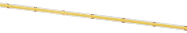 Eglo 900575 - LED Szalag 5m COB STRIPE LED/40W/24/230V 3000K