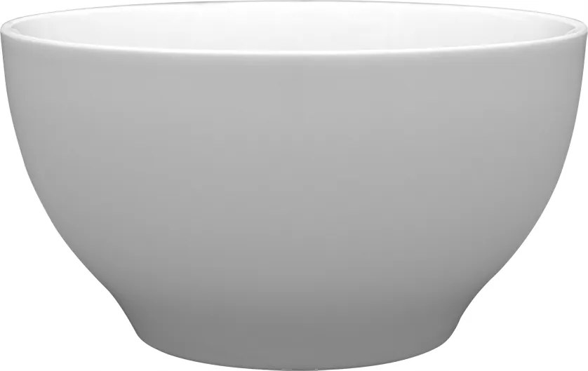 Lubiana savanyító tál 650 ml 1719