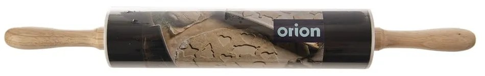 Fém sodrófa – Orion