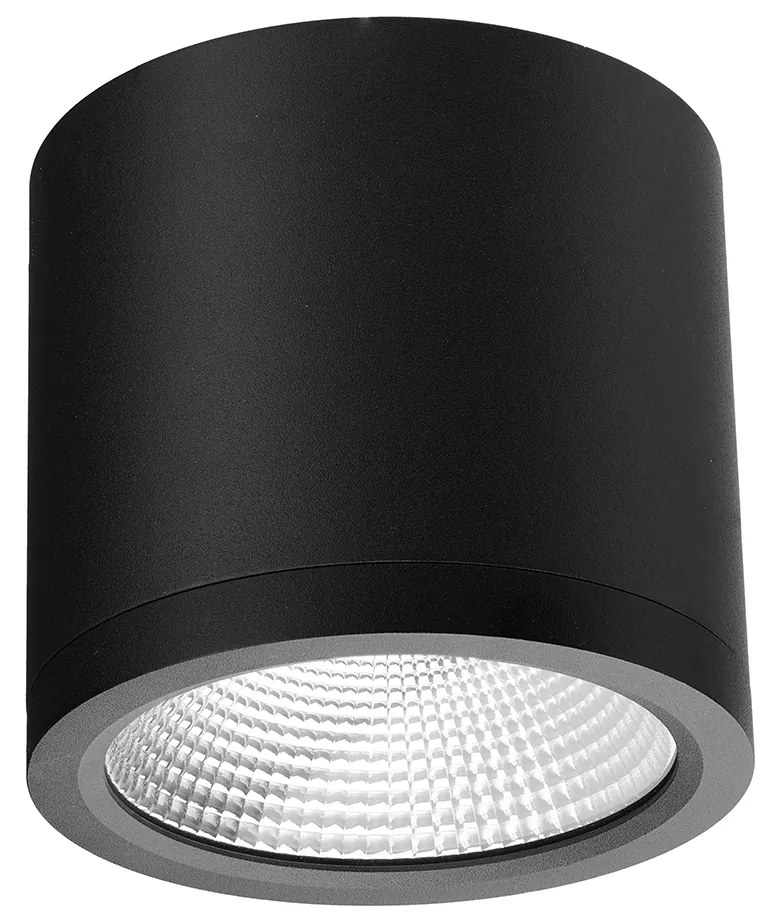 Conyon LED