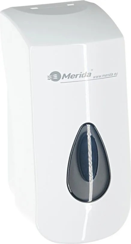 Merida Top Mini Folyékony Szappan Adagoló 400 ML Dts